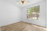 12625 Joplin Drive - Photo 3