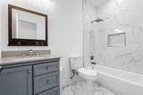 12625 Joplin Drive - Photo 30