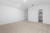 12625 Joplin Drive - Photo 32