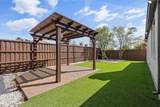12625 Joplin Drive - Photo 33
