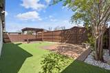 12625 Joplin Drive - Photo 34