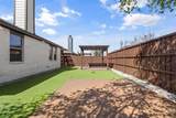 12625 Joplin Drive - Photo 35