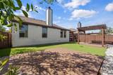 12625 Joplin Drive - Photo 36