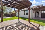 12625 Joplin Drive - Photo 37