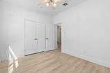 12625 Joplin Drive - Photo 4