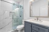12625 Joplin Drive - Photo 5