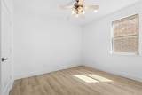 12625 Joplin Drive - Photo 6