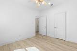 12625 Joplin Drive - Photo 7