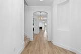 12625 Joplin Drive - Photo 8