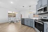 12625 Joplin Drive - Photo 9