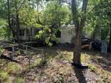 10163 Gaillard Lake - Photo 3