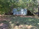 10163 Gaillard Lake - Photo 4