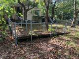 10163 Gaillard Lake - Photo 5
