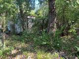 10163 Gaillard Lake - Photo 6