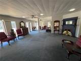 200 Cedar Street - Photo 10