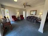 200 Cedar Street - Photo 11
