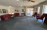 200 Cedar Street - Photo 12