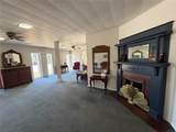 200 Cedar Street - Photo 13