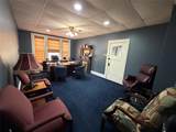 200 Cedar Street - Photo 16