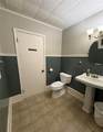 200 Cedar Street - Photo 17