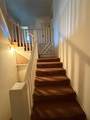 200 Cedar Street - Photo 18
