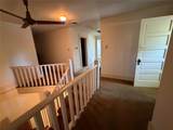 200 Cedar Street - Photo 19