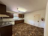 200 Cedar Street - Photo 20