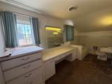 200 Cedar Street - Photo 21
