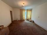 200 Cedar Street - Photo 22