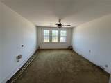 200 Cedar Street - Photo 23