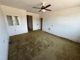200 Cedar Street - Photo 24