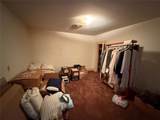 200 Cedar Street - Photo 25