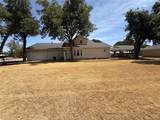 200 Cedar Street - Photo 6
