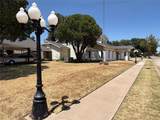 200 Cedar Street - Photo 7