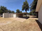 200 Cedar Street - Photo 8