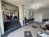 200 Cedar Street - Photo 9