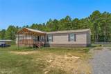 313 Cass Pvt Drive - Photo 1