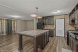 313 Cass Pvt Drive - Photo 10