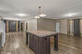 313 Cass Pvt Drive - Photo 11
