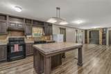 313 Cass Pvt Drive - Photo 12
