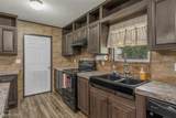 313 Cass Pvt Drive - Photo 13