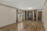 313 Cass Pvt Drive - Photo 14