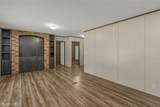 313 Cass Pvt Drive - Photo 15