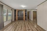 313 Cass Pvt Drive - Photo 16