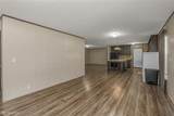313 Cass Pvt Drive - Photo 17