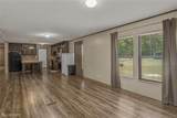 313 Cass Pvt Drive - Photo 18