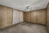 313 Cass Pvt Drive - Photo 19