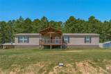 313 Cass Pvt Drive - Photo 2