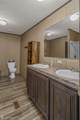 313 Cass Pvt Drive - Photo 21