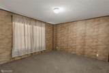 313 Cass Pvt Drive - Photo 24